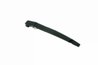 Brat stergator parbriz VAICO V40-0903