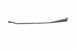 BRAT STERGATOR PARBRIZ VAICO V40-0905 - Compatibil cu OPEL