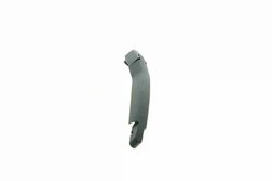 Brat stergator parbriz VAICO V40-0903