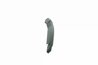 Brat stergator parbriz VAICO V40-0903