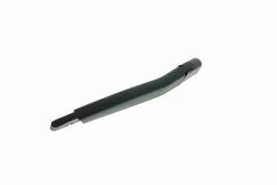 Brat stergator parbriz VAICO V40-0903