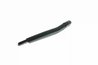 Brat stergator parbriz VAICO V40-0903