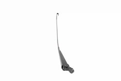 BRAT STERGATOR PARBRIZ VAICO V40-0905 - Compatibil cu OPEL