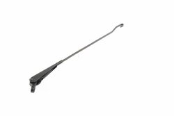 BRAT STERGATOR PARBRIZ VAICO V40-0905 - Compatibil cu OPEL