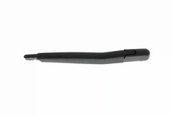 Brat stergator parbriz VAICO V40-0903