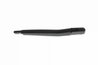 Brat stergator parbriz VAICO V40-0903