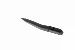 Brat stergator parbriz VAICO V40-0903