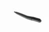 Brat stergator parbriz VAICO V40-0903