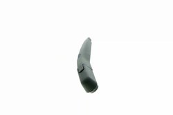 Brat stergator parbriz VAICO V40-0903
