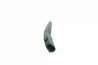 Brat stergator parbriz VAICO V40-0903