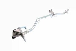 Legaturi stergator parbriz VAICO V40-0909