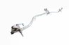 Legaturi stergator parbriz VAICO V40-0909