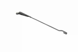 BRAT STERGATOR PARBRIZ VAICO V40-0905 - Compatibil cu OPEL