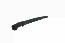 Brat stergator parbriz VAICO V40-0903