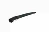 Brat stergator parbriz VAICO V40-0903