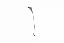 BRAT STERGATOR PARBRIZ VAICO V40-0905 - Compatibil cu OPEL