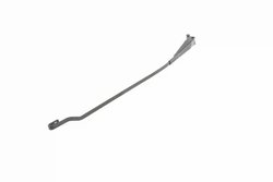 BRAT STERGATOR PARBRIZ VAICO V40-0905 - Compatibil cu OPEL
