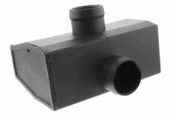 SEPARATOR ULEI VENTILATIE BLOC MOTOR VAICO V40-1018 - Compatibil cu OPEL