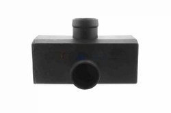 SEPARATOR ULEI VENTILATIE BLOC MOTOR VAICO V40-1018 - Compatibil cu OPEL