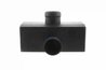 SEPARATOR ULEI VENTILATIE BLOC MOTOR VAICO V40-1018 - Compatibil cu OPEL