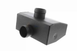 SEPARATOR ULEI VENTILATIE BLOC MOTOR VAICO V40-1018 - Compatibil cu OPEL