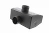 SEPARATOR ULEI VENTILATIE BLOC MOTOR VAICO V40-1018 - Compatibil cu OPEL