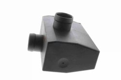 SEPARATOR ULEI VENTILATIE BLOC MOTOR VAICO V40-1018 - Compatibil cu OPEL