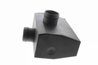 SEPARATOR ULEI VENTILATIE BLOC MOTOR VAICO V40-1018 - Compatibil cu OPEL