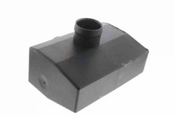 SEPARATOR ULEI VENTILATIE BLOC MOTOR VAICO V40-1018 - Compatibil cu OPEL