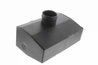 SEPARATOR ULEI VENTILATIE BLOC MOTOR VAICO V40-1018 - Compatibil cu OPEL