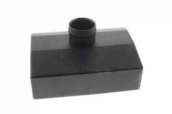 SEPARATOR ULEI VENTILATIE BLOC MOTOR VAICO V40-1018 - Compatibil cu OPEL