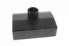 SEPARATOR ULEI VENTILATIE BLOC MOTOR VAICO V40-1018 - Compatibil cu OPEL