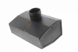 SEPARATOR ULEI VENTILATIE BLOC MOTOR VAICO V40-1018 - Compatibil cu OPEL