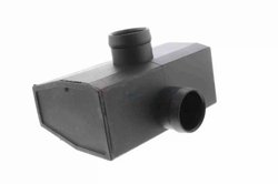 SEPARATOR ULEI VENTILATIE BLOC MOTOR VAICO V40-1018 - Compatibil cu OPEL
