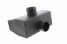 SEPARATOR ULEI VENTILATIE BLOC MOTOR VAICO V40-1018 - Compatibil cu OPEL