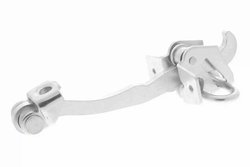 Fixare usa VAICO V40-1212