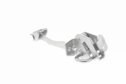 Fixare usa VAICO V40-1212