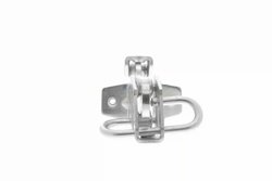 Fixare usa VAICO V40-1212