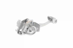 Fixare usa VAICO V40-1212
