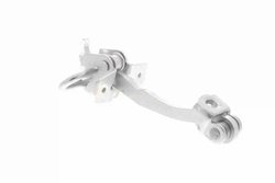 Fixare usa VAICO V40-1212