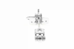 Fixare usa VAICO V40-1212