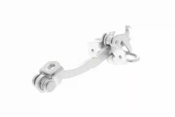 Fixare usa VAICO V40-1212