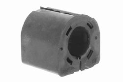 Bucsa bara stabilizatoare VAICO V40-1538
