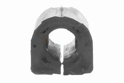 Bucsa bara stabilizatoare VAICO V40-1538