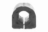 Bucsa bara stabilizatoare VAICO V40-1538