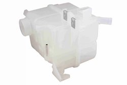 VAS EXPANSIUNE LICHID RACIRE VAICO V40-1645 - Compatibil cu OPEL