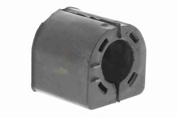 Bucsa bara stabilizatoare VAICO V40-1538