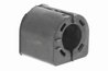 Bucsa bara stabilizatoare VAICO V40-1538