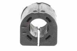 Bucsa bara stabilizatoare VAICO V40-1538