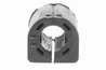 Bucsa bara stabilizatoare VAICO V40-1538